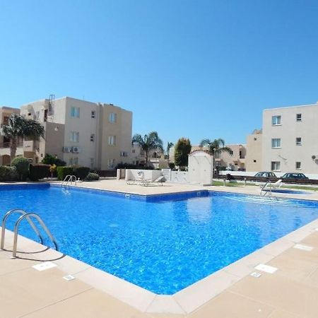 Excellent 2 Bed Apartment Mandriá Kültér fotó