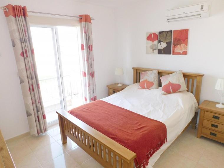 Excellent 2 Bed Apartment Mandriá Kültér fotó